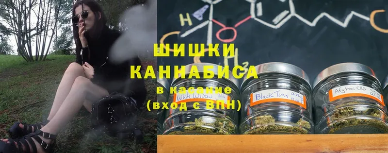 Шишки марихуана ГИДРОПОН  МЕГА ССЫЛКА  Высоковск  как найти закладки 